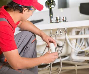 About Septic Pumping Service Tullos, LA